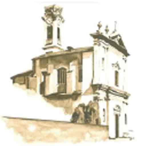 Logo Palio di Cassina Amata